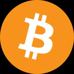 /exchanges/Bitcoin.svg.webp-15