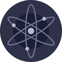 /exchanges/cosmos-atom-logo.png-2