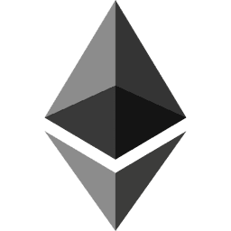 /exchanges/ethereum-eth-logo.png-3