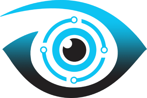 eyeon logo
